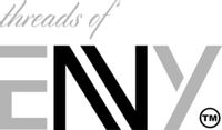 Threads of Envy coupons